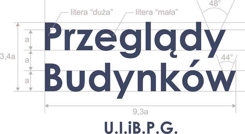 kontrole techniczne budynków Ostrów Wielkopolski